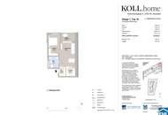 Investitionsparadies am Stadtrand: Neue Wohnmöglichkeiten!