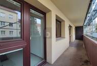 STADTRANDLAGE ZUM KLEINEN PREIS