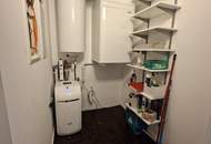 Neuwertige Eigentumswohnung mit 4 Zimmern, 2 Terrassen und 3 PKW-Stellplätzen in Ebreichsdorf!!!