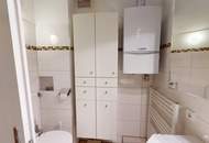 Wohnen Nähe Stadtpark I Besichtigung am Montag, den 26.1.26 von 17:00 bis 18:00