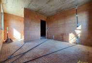 AKTION: ALLEINEIGENTUM. WIENERBERGER ZIEGEHAUS MIT 4 ZIMMER.TOP QUALITÄT. VIELE EXTRAS INKLUSIVE.