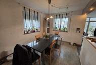 Großzügiges Haus in Maria Rojach mit Terrasse, Balkon, Kamin &amp; Solar!