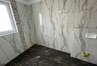 Ihr Wohntraum - exklusive, großzügige, schlüsselfertige Doppelhaushälfte - Erstbezug