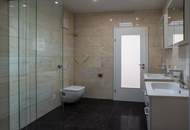 Urbaner Luxus mit Skyline-Blick – Traumhaftes Penthouse