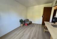 Familienwohnung in Döbling (befristet vermietet)