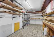 "Gepfelgter Bungalow mit Garten in Oberhausen"