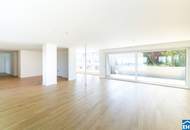 Ihre Luxuswohnung in Brunn am Gebirge – Ein Wohntraum in der Lichtensteinstraße