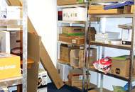 Moderne Produktionshalle mit Bürohaus!