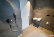 Moderne 2-Zimmer-Wohnung mit großzügiger Wohnküche
