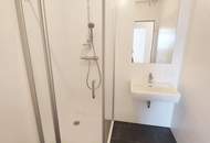 Hochwertige Familienwohnung mit 4 Zimmern und südseitigem Balkon - im Zentrum von St. Pölten!