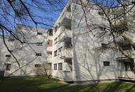 Eigentumswohnung Linz-Urfahr / Weigunystraße