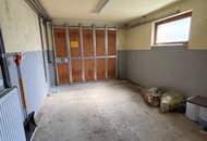 Außergewöhnliches Schmuckkästchen sucht neuen Hausherren! NEUPREIS!!!!