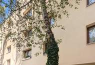 Vermietete 3-Zimmer-Wohnung in 1170 Wien – solide Anlage mit langfristiger Perspektive