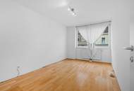 "Hoch wohnen, tief entspannen auf zwei Ebenen"