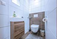 Zirl: Hochwertig renovierte 3-Zimmer-Wohnung mit Balkon und TG-Stellplatz in sonniger Ruhelage