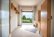 "Wohnen mit Weitblick"