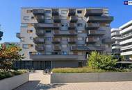 Urban Chic im 22.: Dein neues City‑Nest – kompakt, modern, sonnig