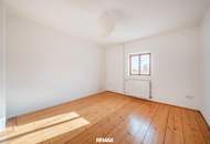 Großzügiges 2-Familien-Haus im Landhausstil in Erl!