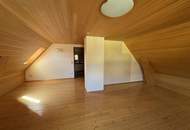 EINMALIGE CHANCE! Gemütliches Einfamilienhaus mit blickgeschütztem, großen Garten