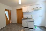 Liebevoll saniertes Einfamilienhaus in Ruhelage m. Doppelgarage - wartet auf Ihren Einzug