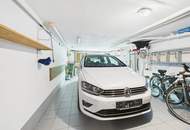 Gepflegtes Einfamilienhaus mit vielseitiger Raumaufteilung und liebevoller Gartenanlage