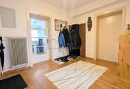 Großzügige 3-Zimmer-Erdgeschoss-Wohnung in Feldkirch | 92m² Wohnfläche | 3-Zimmer | Garage mit Montagegrube | Gemeinschaftsgarten - Perfekt für Familien oder Paare!