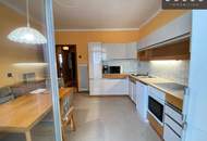 | 2-ZIMMER-WOHNUNG | 2 LOGGIEN | 12. STOCK | TOLLER AUSBLICK