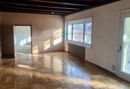 BAUTRÄGERGRUNDSTÜCK in absoluter ZENTRUMSLAGE - REVITALISIERUNG als auch NEUBAU möglich