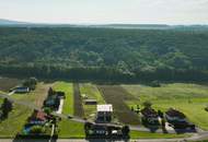 Besondere Gelegenheit - Einfamilienhaus Nähe Großpetersdorf