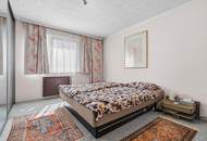 "Haus am See mit eigenem Steg - nahe Wien- Urlaubsfeeling - Investment"