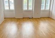 Neuwertige 2-Zi-Wohnung "betreutes Wohnen"