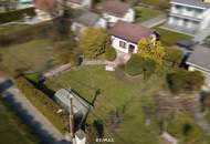 Idyllisches Kleingartenhaus mit Pool – Ruhe und Erholung in 1210 Wien