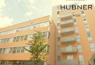 U4-Nähe!! Neubauwohnung mit großem Süd-Balkon - AB APRIL!!