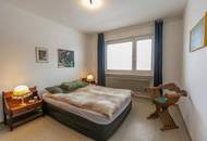 Zentrale 3-Zimmer Stadtwohnung Nähe Medcampus Linz!