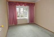 PREISUPDATE - Nähe LKH Graz Attraktive Eigentumswohnung am Tegetthoffplatz 8010