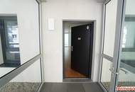 Moderne Garconniere mit Loggia – durchdacht, hell & sofort beziehbar