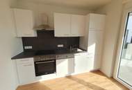 Strahlendes Wohnvergnügen: 2-Zimmer-Oase mit Traumbalkon!