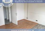 RARITÄT - VERMIETETE HALLEN ALS GESAMTPAKET ZU KAUFEN!