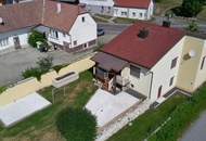 Außergewöhnliches Schmuckkästchen sucht neuen Hausherren! NEUPREIS!!!!