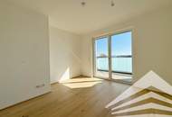 *N49* Einzigartiges 4 Zimmer Neubau-Penthouse mit Terrasse zum Erstbezug