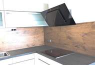 Exklusive, traumhafte Dachgeschosswohnung mit großer Terrasse