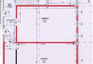+ + + BÜROS + + + Inzersdorf + + + Allgemein-Terrasse + + + KEINE KAUTION + + +
