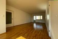 PROVISIONSFREI ++ Steirerhome ++ WOHNUNG mit ca. 82 m² im Wohnpark Zirbenblick