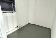 Wiener Neudorf! 63qm Bürofläche - Provisionsfrei!