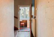 Wunderschönes Grundstück / Haus mit Potential