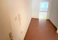 Wohnungspaket für Anleger: Neubauwohnungen in Floridsdorf mit top Infrastruktur!