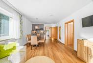 Großzügige 3,5 Zimmer Wohnung in der Nähe von Fiss-Serfaus-Ladis zu kaufen