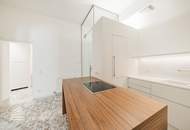 Unbefristet! Exklusive 2-Zimmer-Altbauwohnung, Nähe Hoher Markt