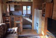 Klein - Fein - Gemütlich Wald am Arlberg