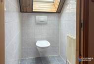 Wunderschönes Einfamilienhaus mit großer Terrasse, WFL 149 m², Garage, ruhige Wohnlage - sofort zu beziehen